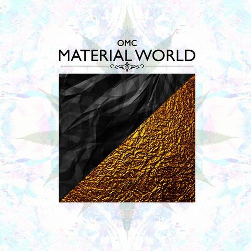 Material World (Explicit)