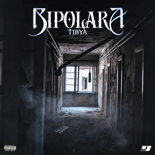 BIPOLARĂ (feat. TIBYA) [Explicit]