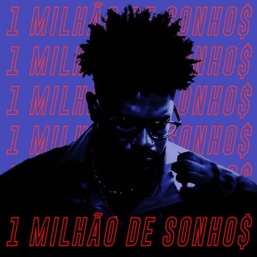 1 Milhão de Sonho$