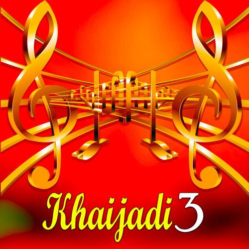 Khaijadi 3