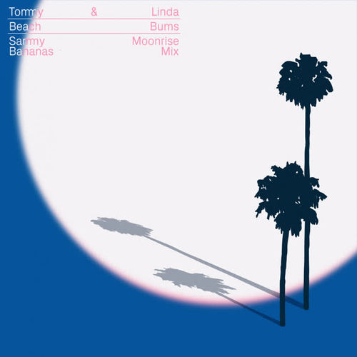 Beach Bums (Sammy Bananas Remix)