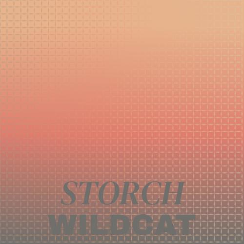 Storch Wildcat