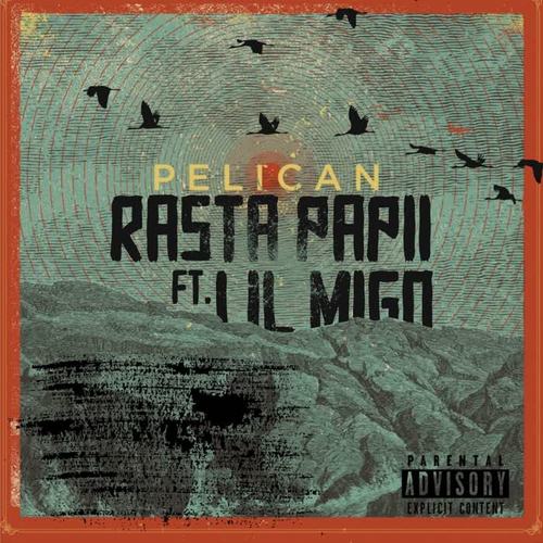 Pelican (Explicit)