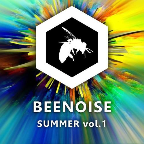 Beenoise Summer, Vol. 1