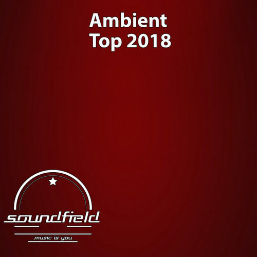 Ambient Top 2018