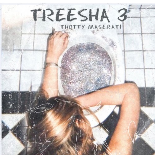 TREESHA 3 (Explicit)