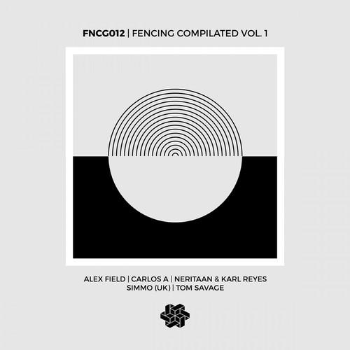 Fencing Compilated Vol 1