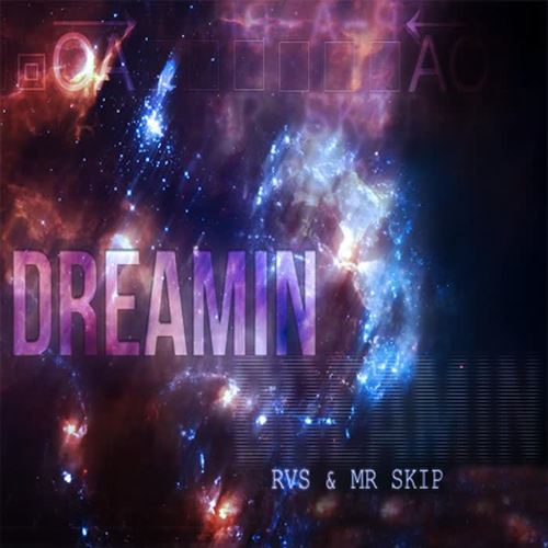 Dreamin' (Explicit)