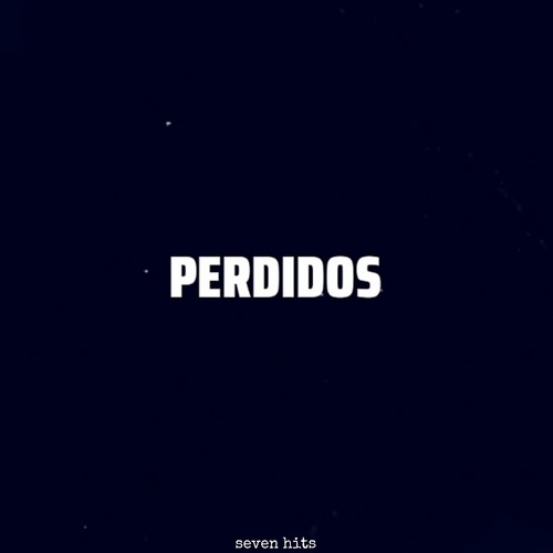 Perdidos