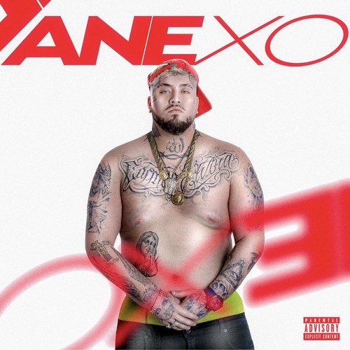 Anexo (Explicit)