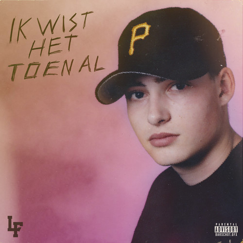 Ik wist het toen al (Explicit)