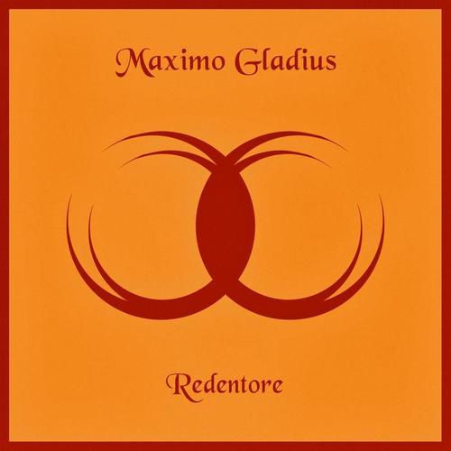 Redentore