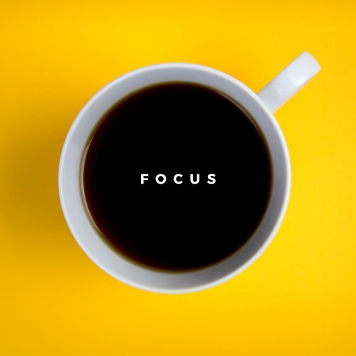 Focus