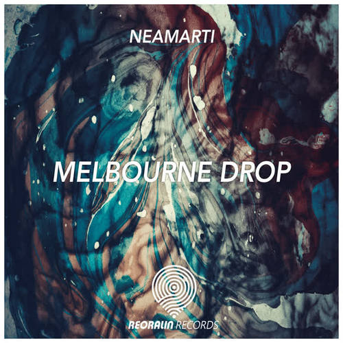 Melbourne Drop