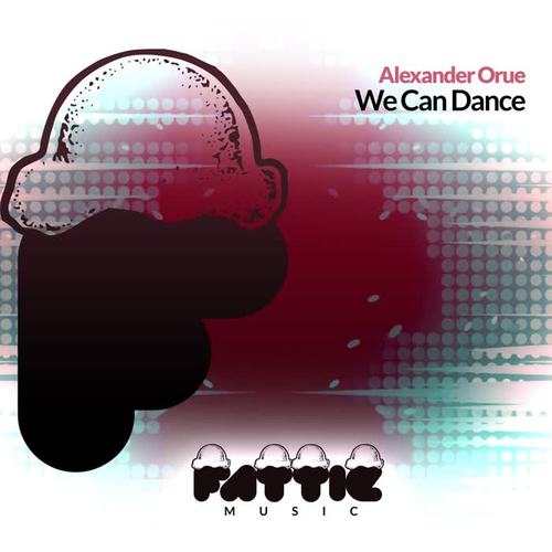 We Can Dance (Radio Mix)