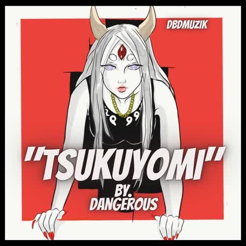 Tsukuyomi (Explicit)