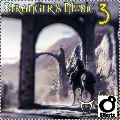 Stranger's Music 3