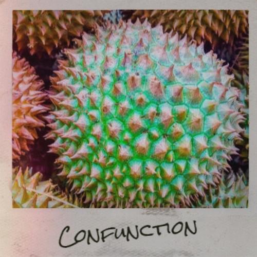 Confunction