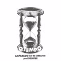 O Tempo (Explicit)