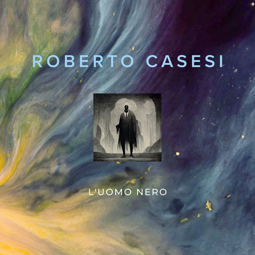 L'uomo nero