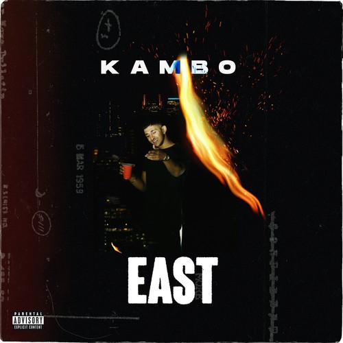 East (Explicit)