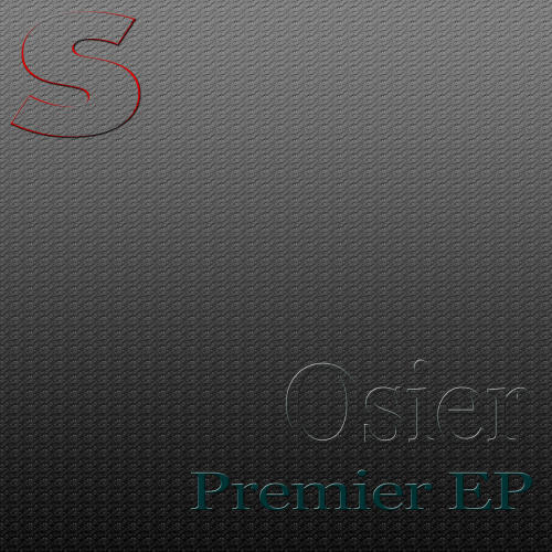 Premier EP