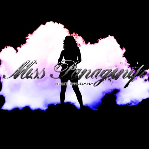 Miss Panaginip