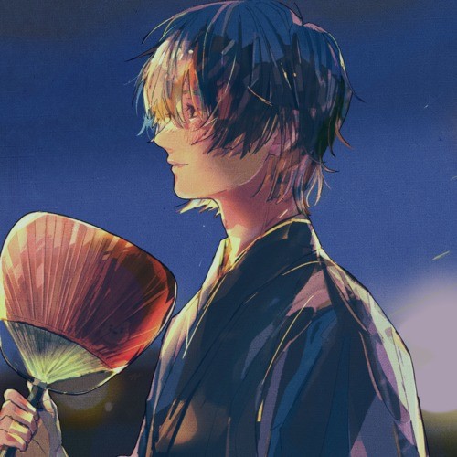 夏、めっちゃ、暑い (feat. 可不)
