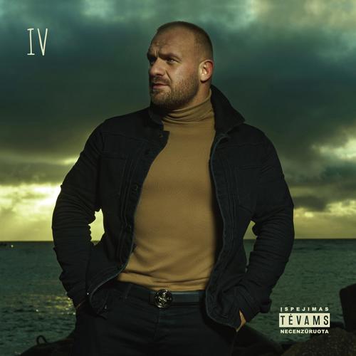 IV (Explicit)