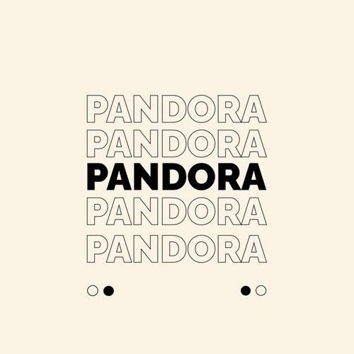 Pandora