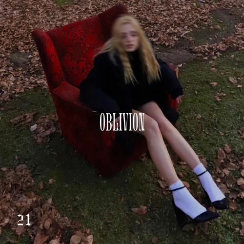 Oblivion