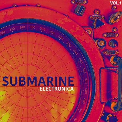 Submarine Electronica, Vol. 1