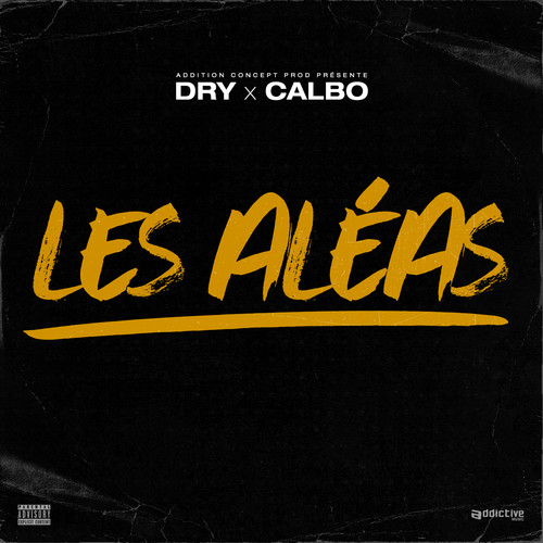 Les aléas (Explicit)