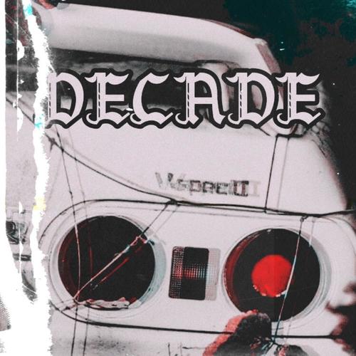 DECADE (Explicit)