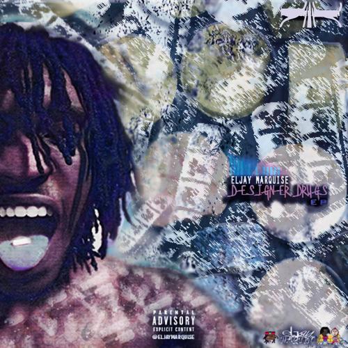 Designer *** (Explicit)