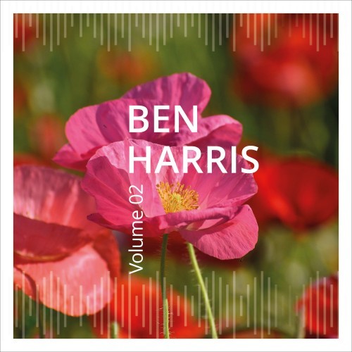 Ben Harris, Vol. 2