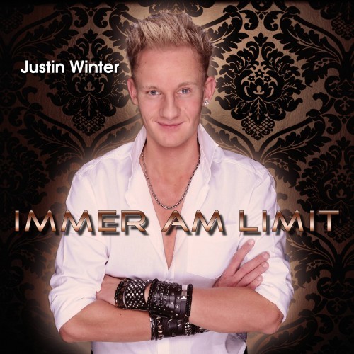 Immer am Limit (Radio)