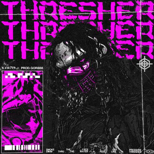 THRESHER (Explicit)