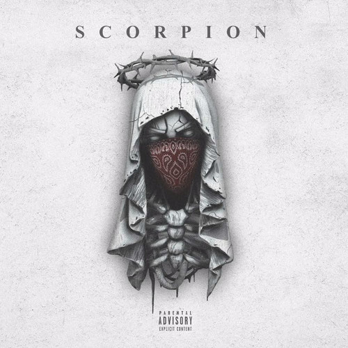 Scorpion (Explicit)