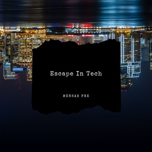 Escape In Tech