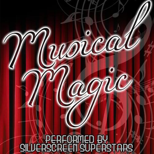 Musical Magic