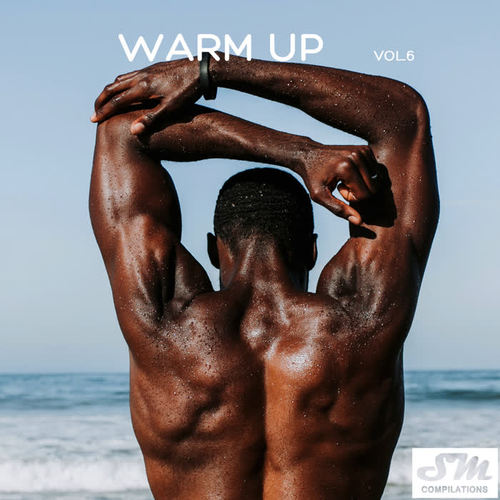 Warm Up, Vol. 6