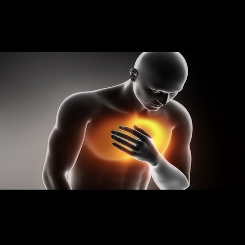 Off My Chest (feat. Loyal Wazz) [Explicit]