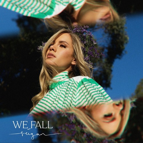 We Fall