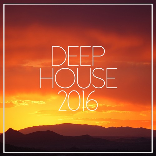 Deep House 2016