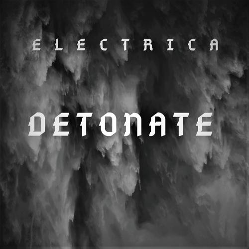 Detonate