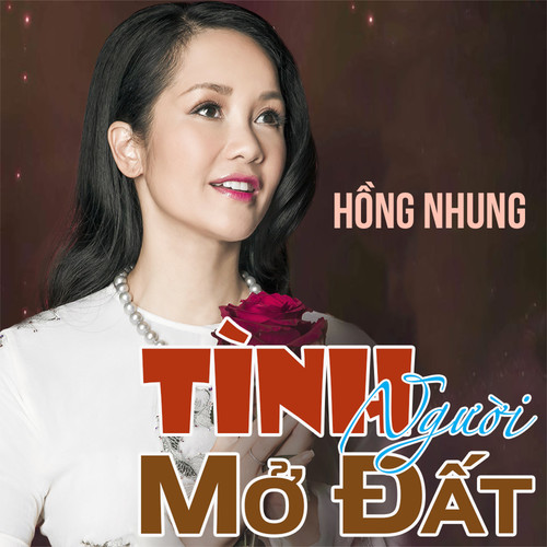 Tình Người Mở Đất