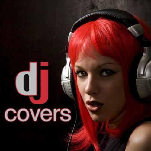 Goin' In (Originally By Jennifer Lopez Feat. Flo Rida) [Karaoke / Instrumental] - Single