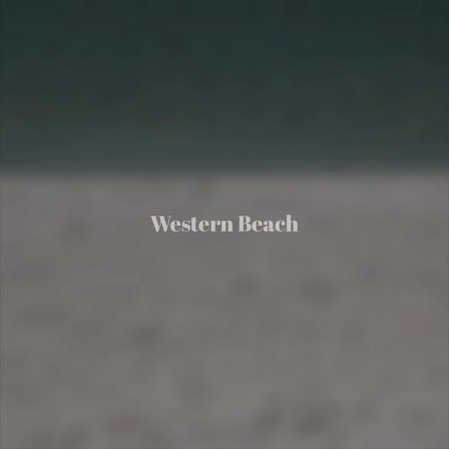 Western Beach