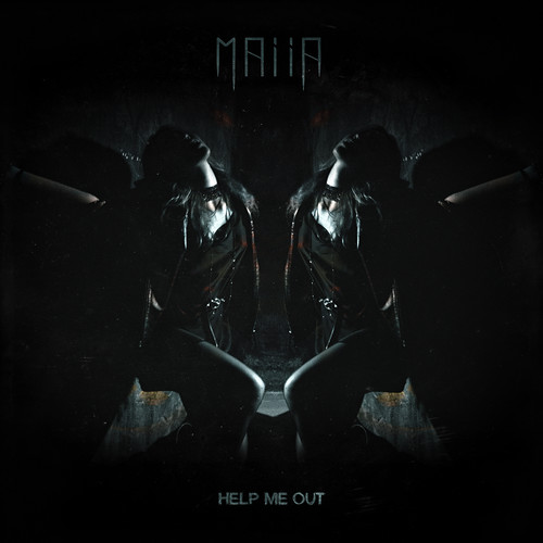 Help Me Out (Explicit)